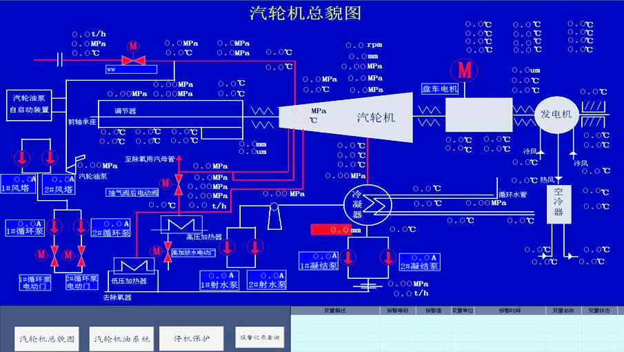 11_副本.jpg