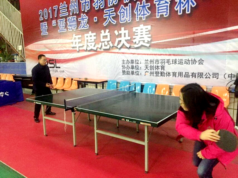 17年运动会3.jpg