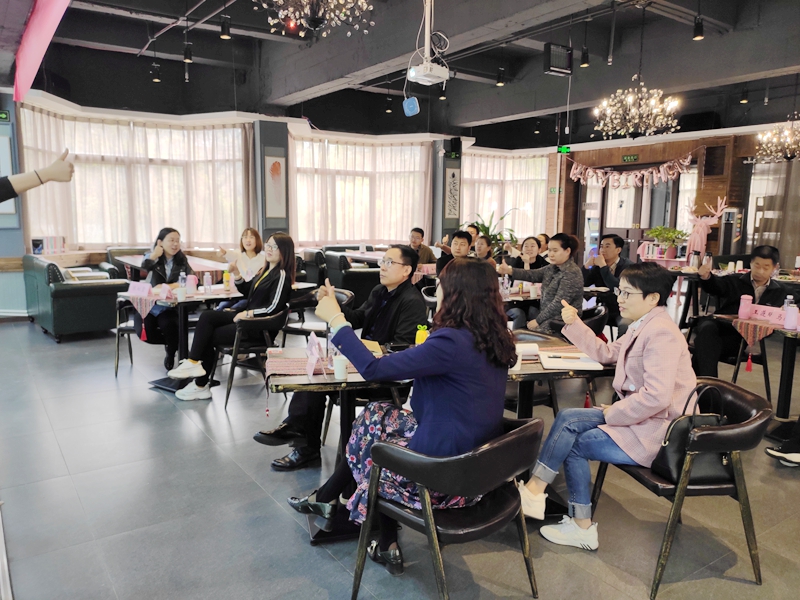 礼赢职场培训4.jpg
