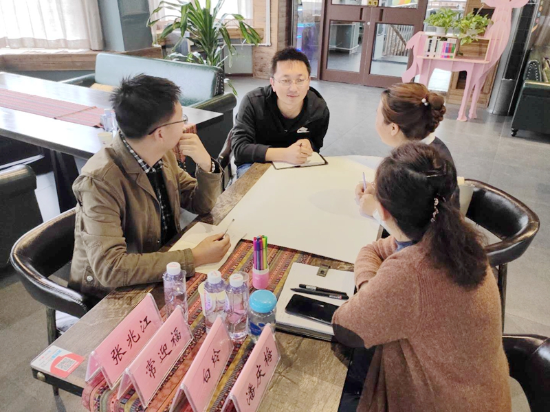 礼赢职场培训5.jpg