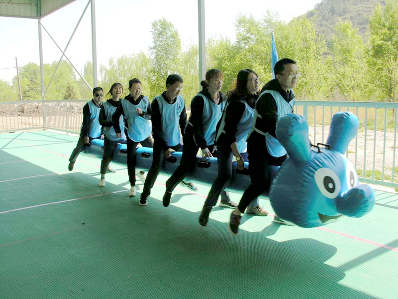 趣味毛毛虫.jpg