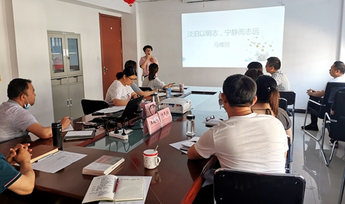 微信图片_20200622101945.jpg