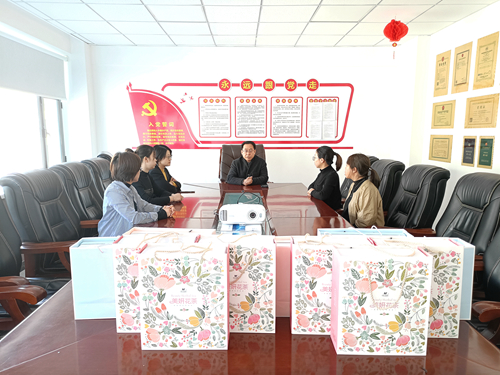 微信图片_202103091034537_副本_副本.jpg