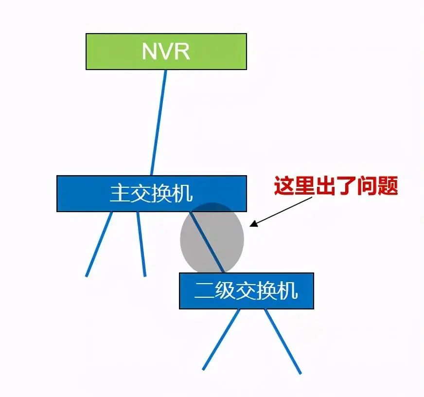 微信图片_20210311101257.jpg