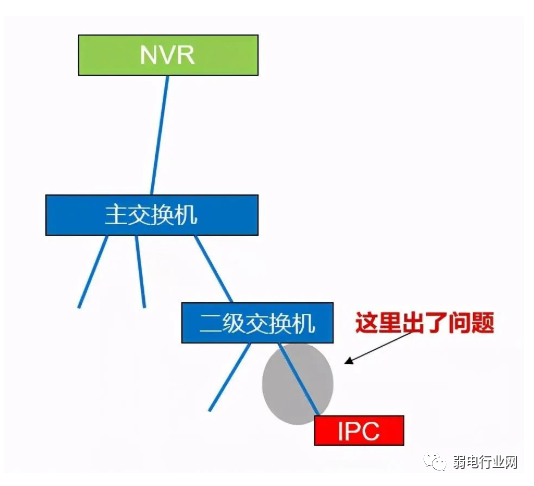 微信图片_20210311101304.png