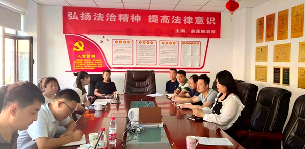 bd8d0abd3337c9a35ff9023aff27d1c_副本.jpg